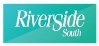 Riverside-South