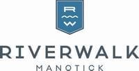 Riverwalk logo