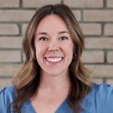 stephanie haw headshot amsted design-build