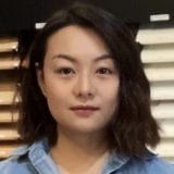 Shan Zhang laurysen kitchens