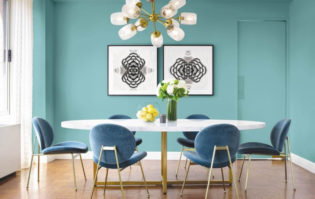 2021 colour of the year Sico 2021 Ottawa housing and design trends