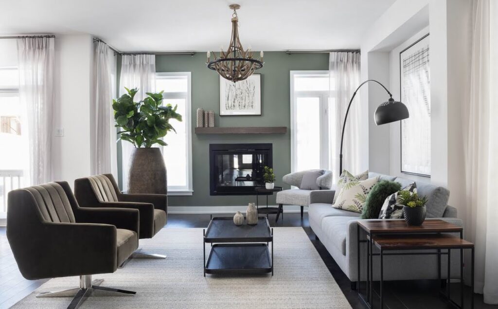 Claridge