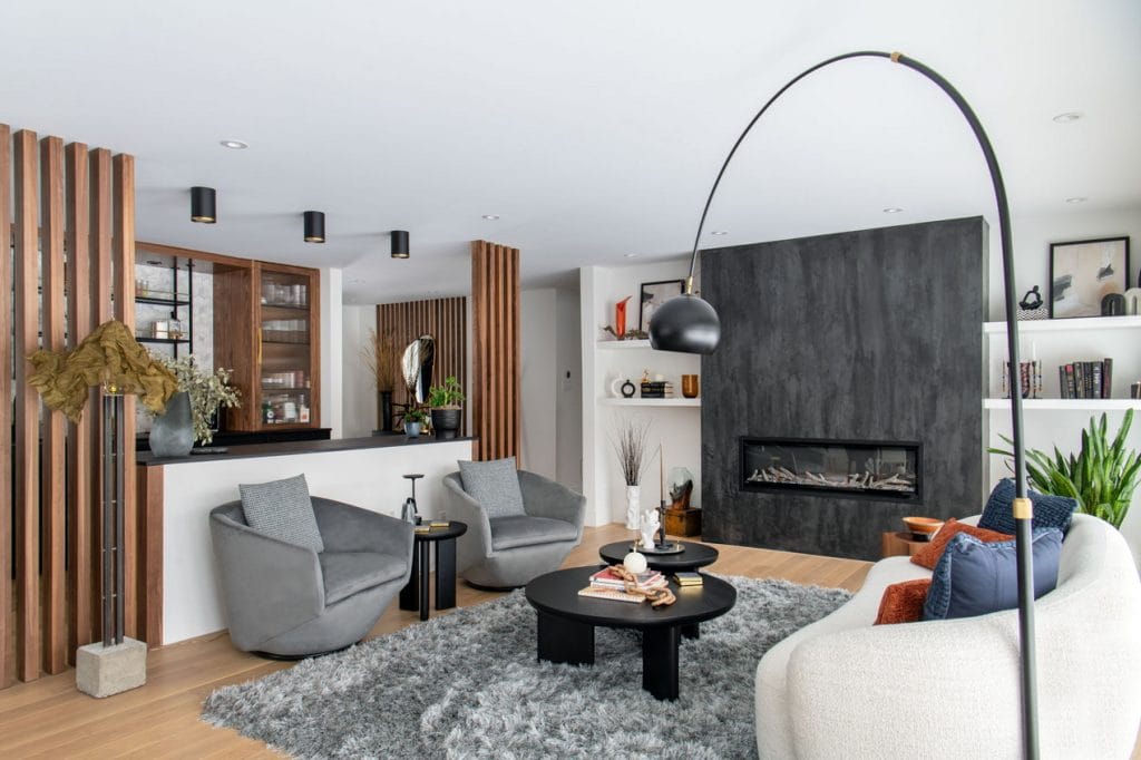 amsted design-build Ottawa homes renovations