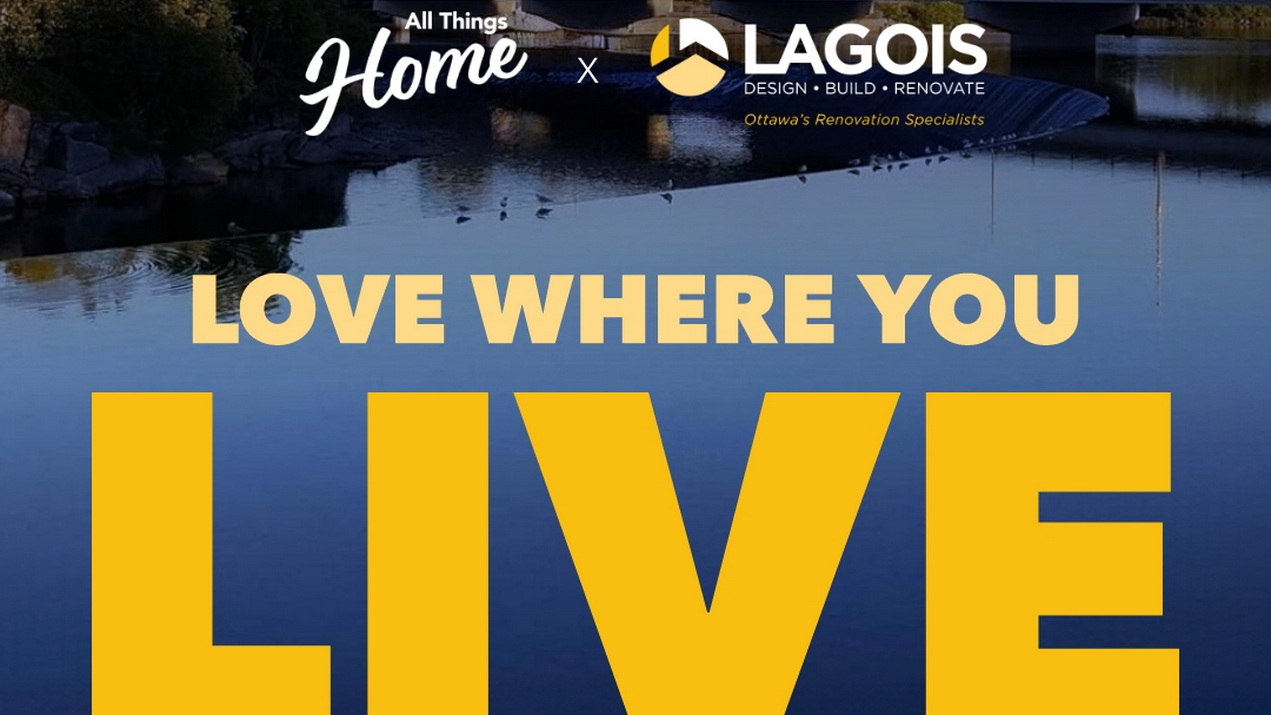 love where you live #lovewhereyoulive share your neighbourhood contest Lagois