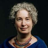 Aviva Ben-Choreen laurysen kitchens ottawa