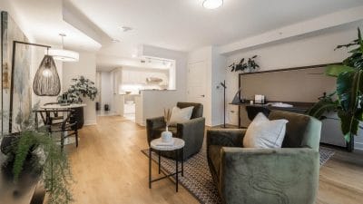 baseline brigil rental apartments ottawa