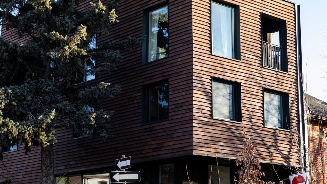 citizen developers missing middle gentle densification infill housing ulster house