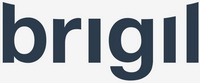 brigil logo