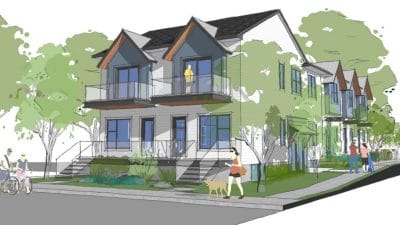 housing catalogue buildingin pre-approved house plans ottawa
