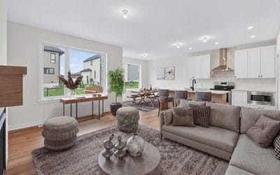 cardel homes quick occupancy dillon morris village