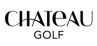 chateau golf logo brigil rental