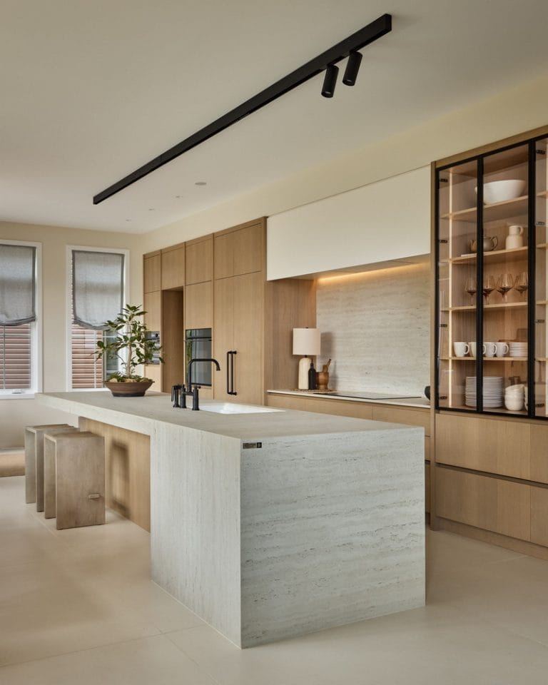 Laurysen at 55: One era ends and another begins with new showroom and ...