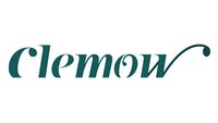 clemow kts properties ottawa rental apartments glebe