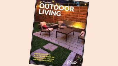 ottawa outdoor spaces living