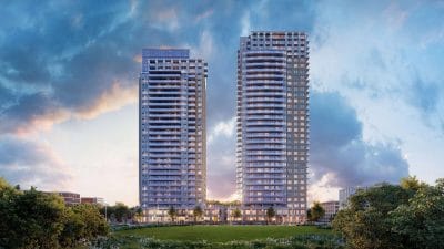 the dale brigil ottawa rental apartments