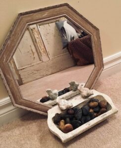 dollar-store-decorating-mirror1