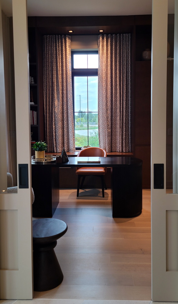 cheo lottery ottawa office den pocket doors