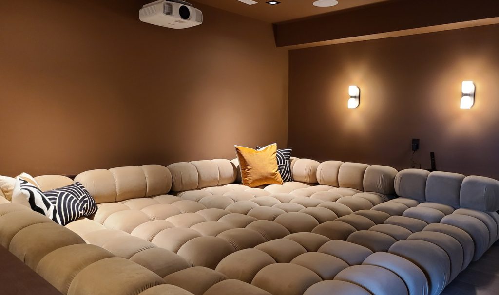 cheo lottery ottawa theatre sectional sofa