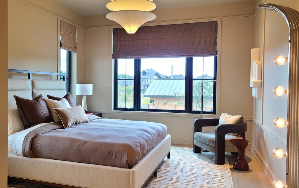 cheo lottery ottawa primary suite bedroom