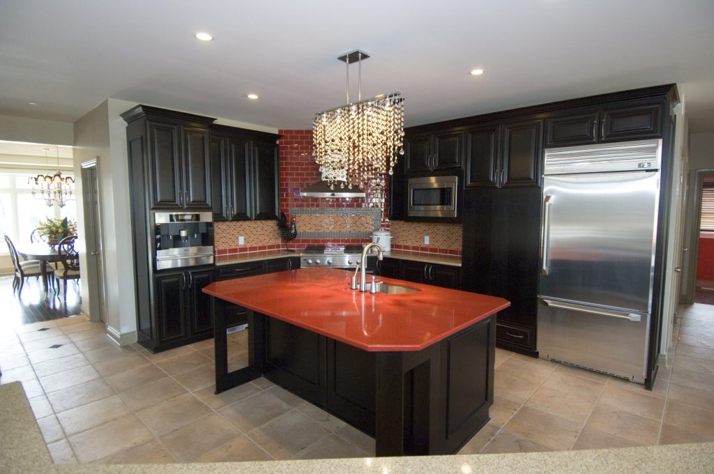 dream of a lifetime lottery CHEO Minto dream home CHEO dream home