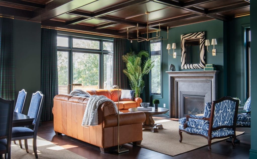 dream of a lifetime lottery CHEO Minto dream home CHEO dream home