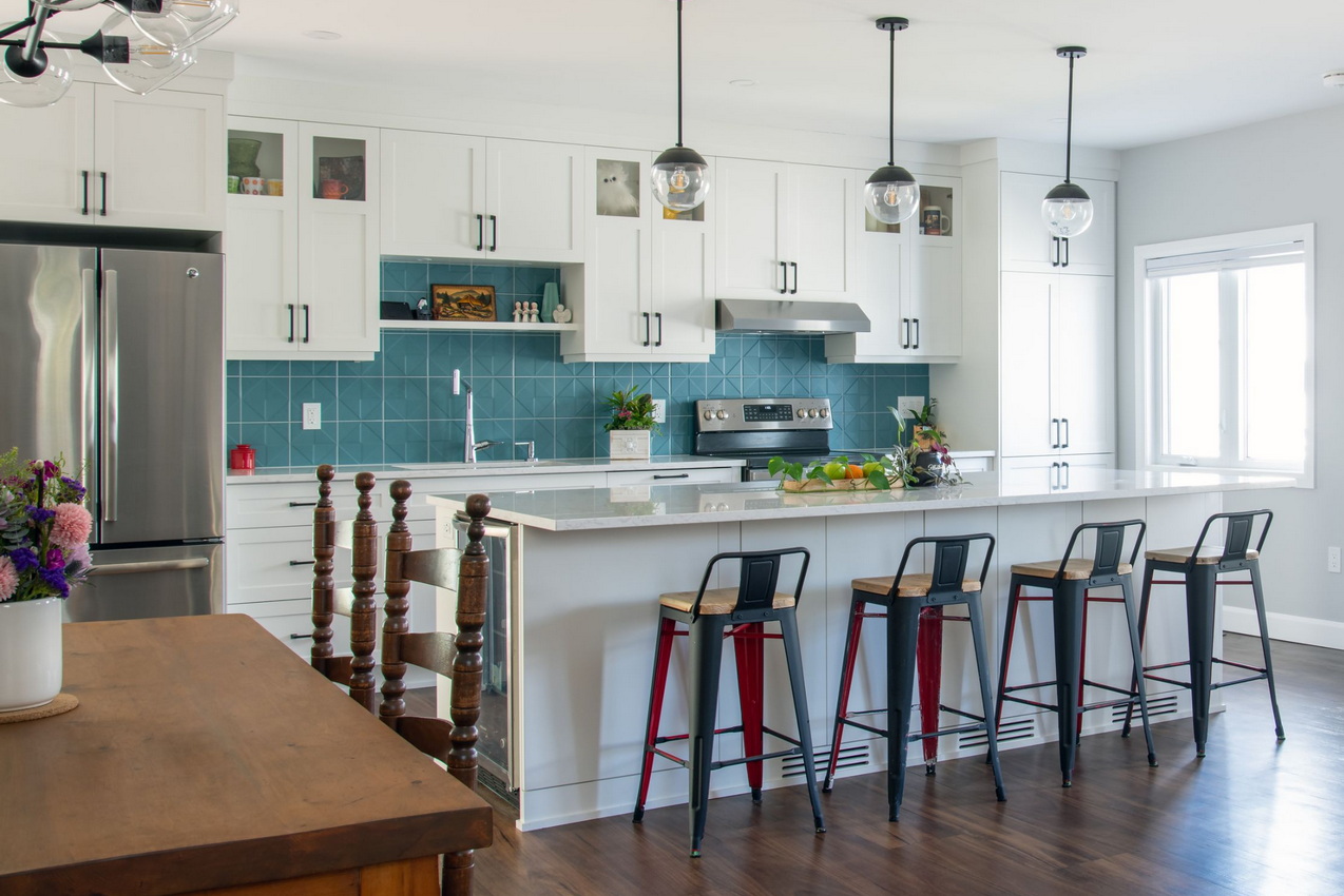 lagois design-build-renovate ottawa renovation kitchen people's choice award