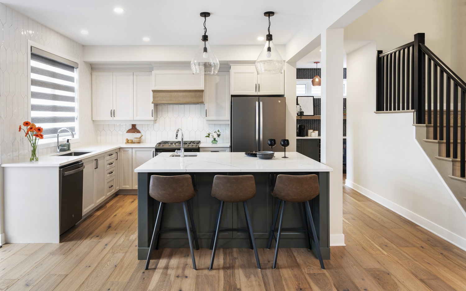 2022 People’s Choice final round: Choose the winner — allthingshome.ca
