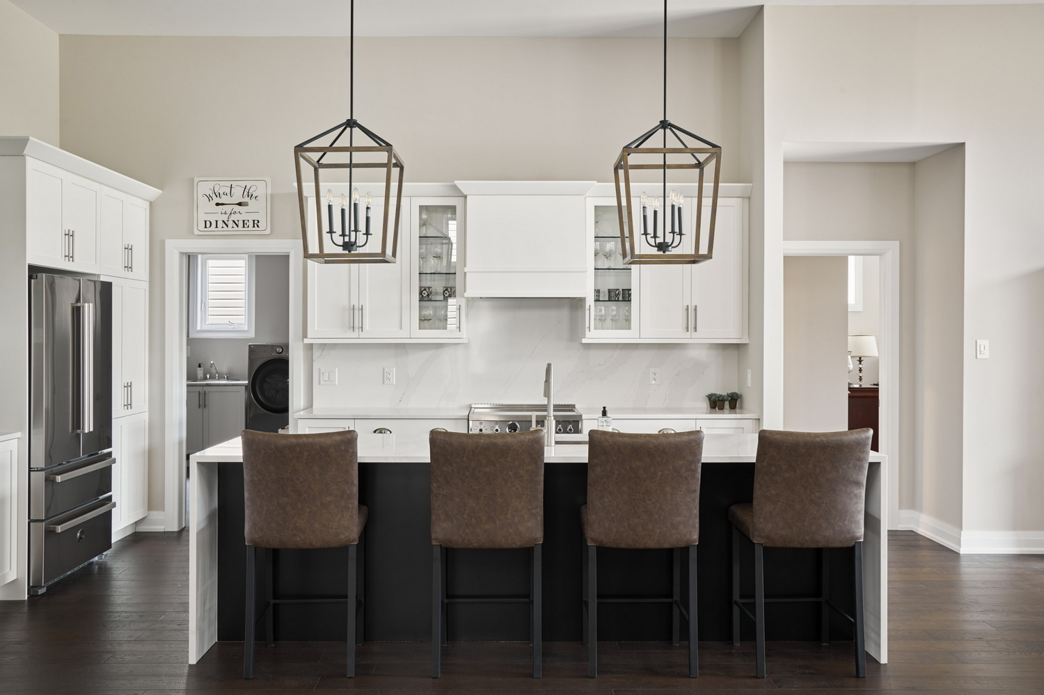 2022 People S Choice Award Round 4 Voting Kitchens Bathrooms   F E1b 1866 Deslaurier Eq 