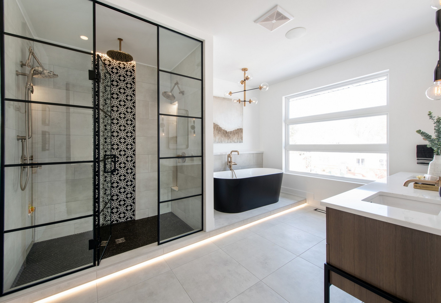 Ottawa bathroom 2022 People’s Choice Award Round 4