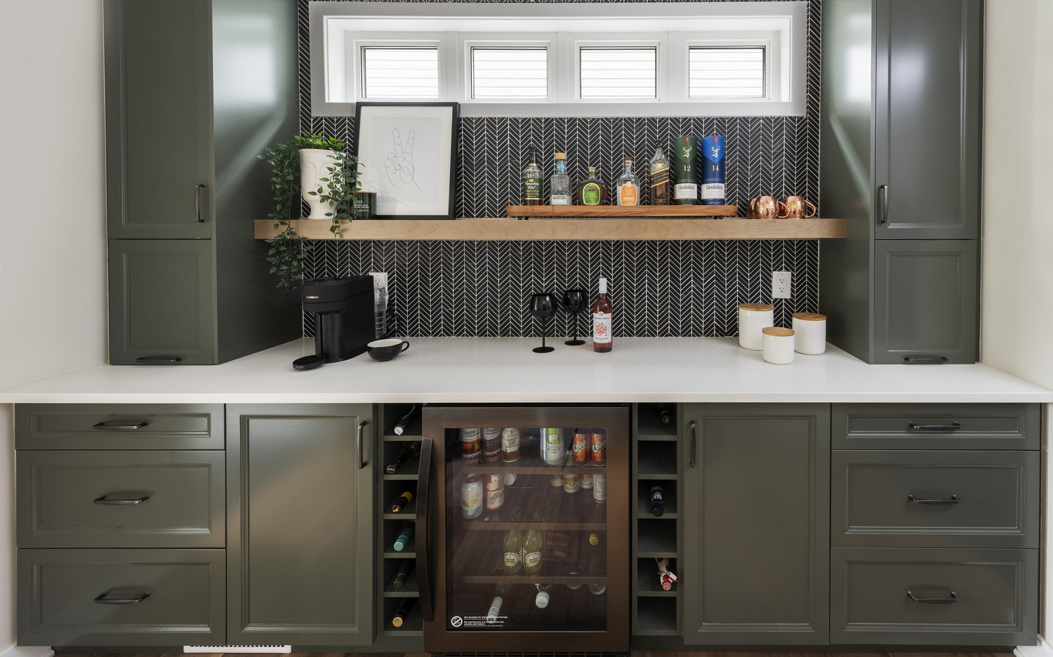 2022 People’s Choice final round: Choose the winner — allthingshome.ca