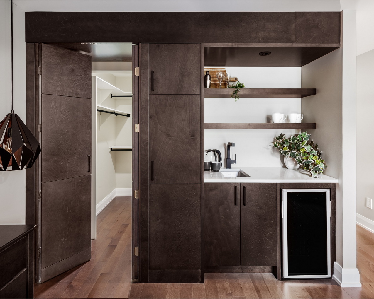 Ottawa cabinetry