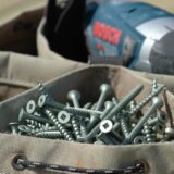fasteners-deck-screws Steve Maxwell home improvement