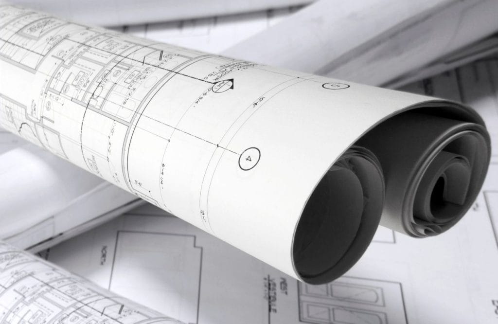 house building plans