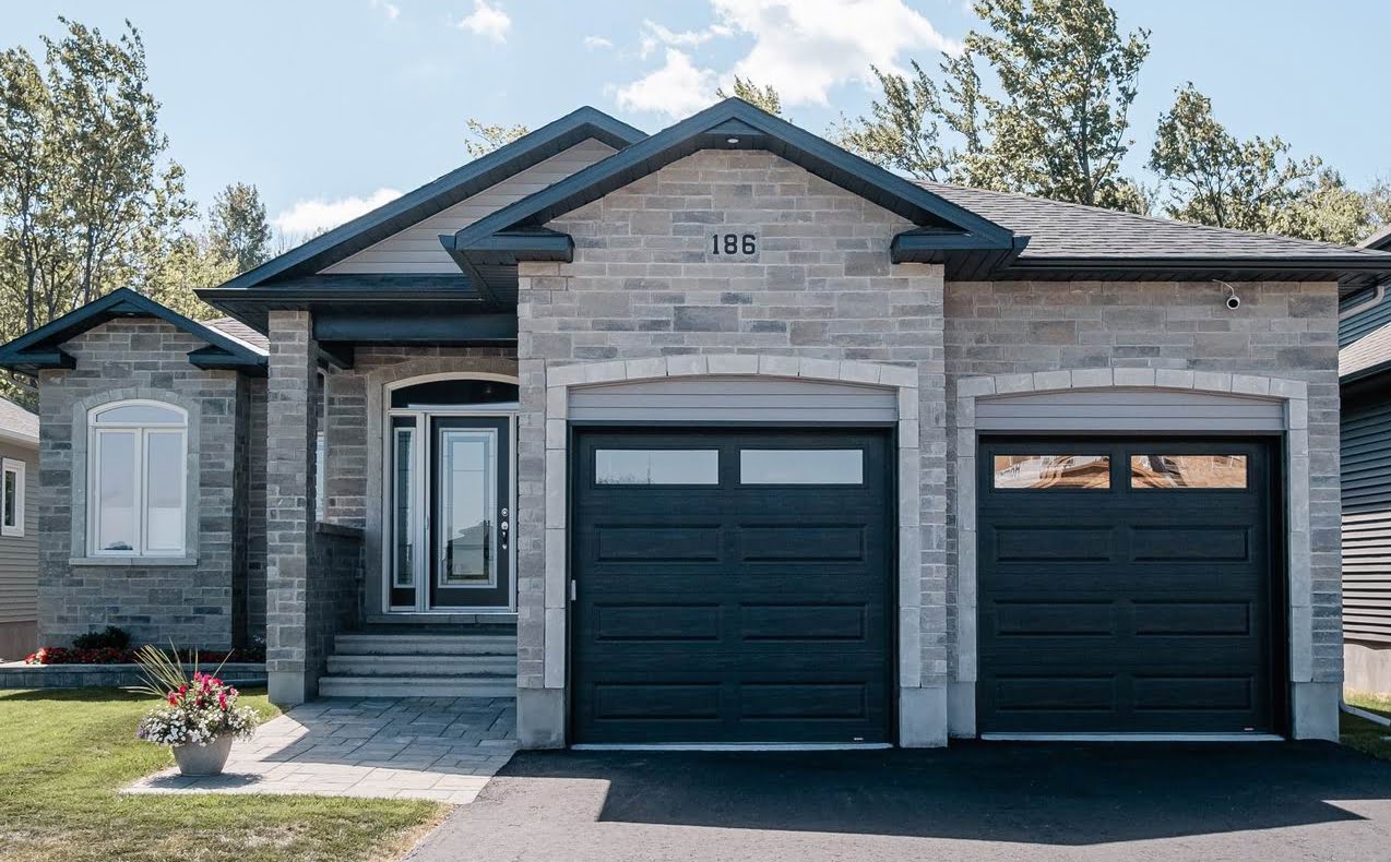 2020 Housing Design Awards Ottawa housing winners