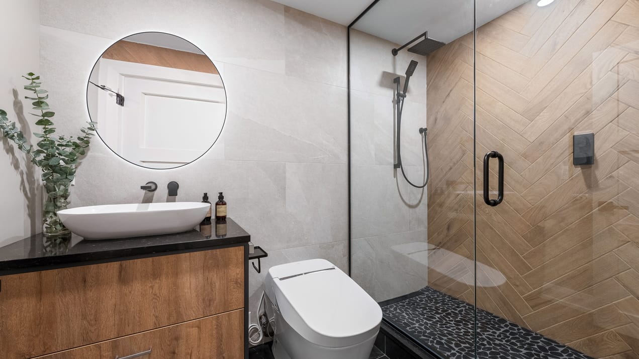 additional dwelling units Ottawa homes renovations artium design build just basements