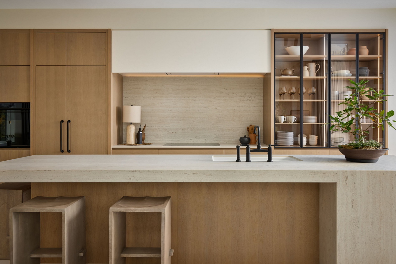 ottawa homes minto laurysen kitchens oasis