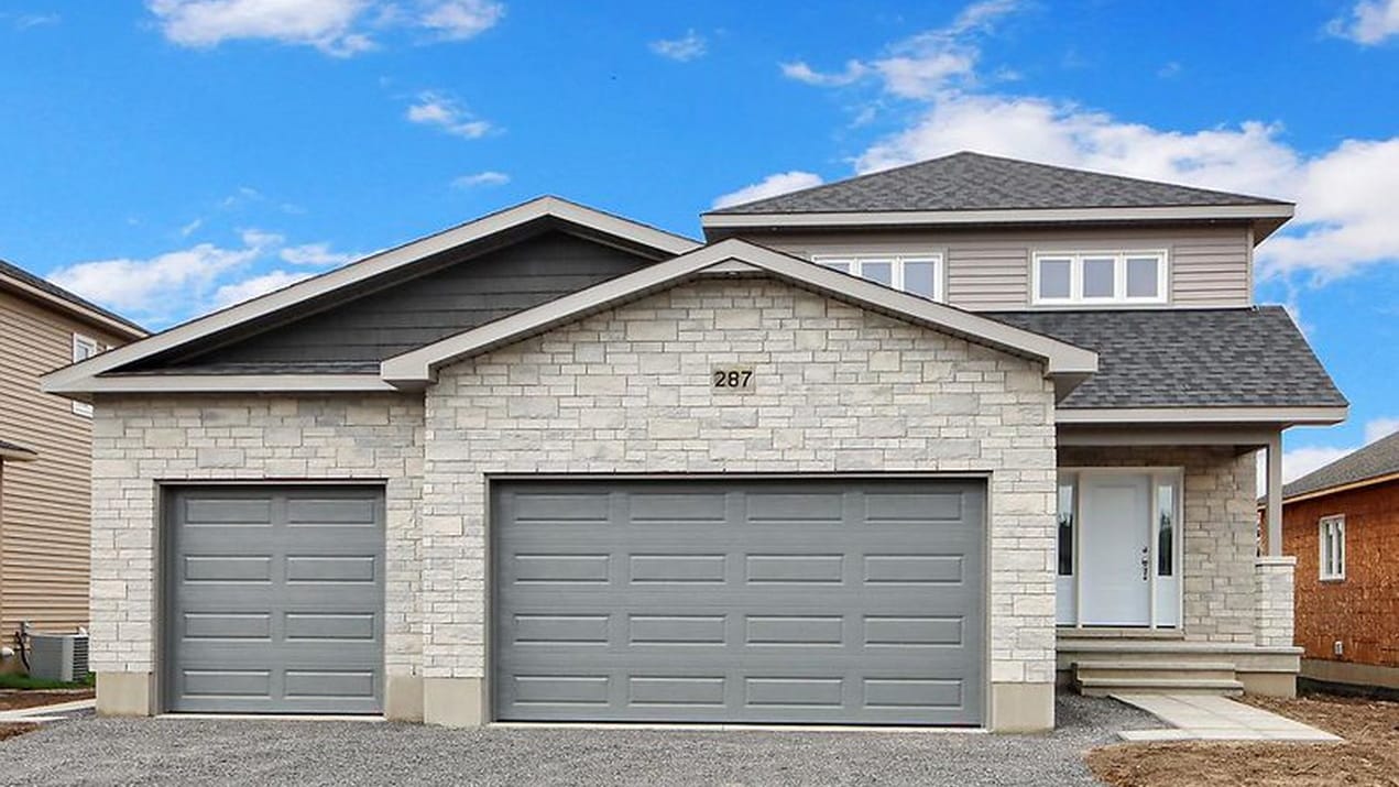 additional dwelling units Ottawa homes renovations new homes