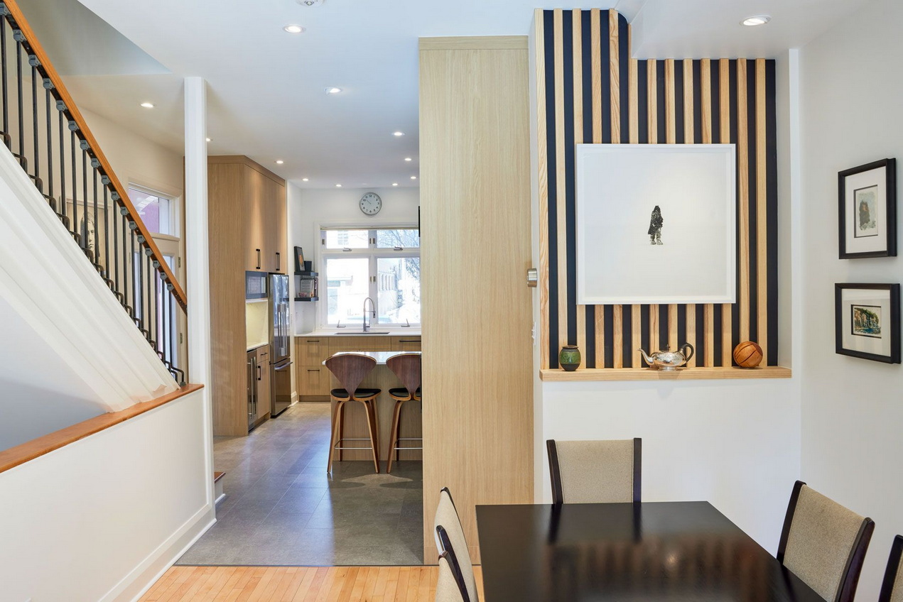 amsted design-build ottawa renovation