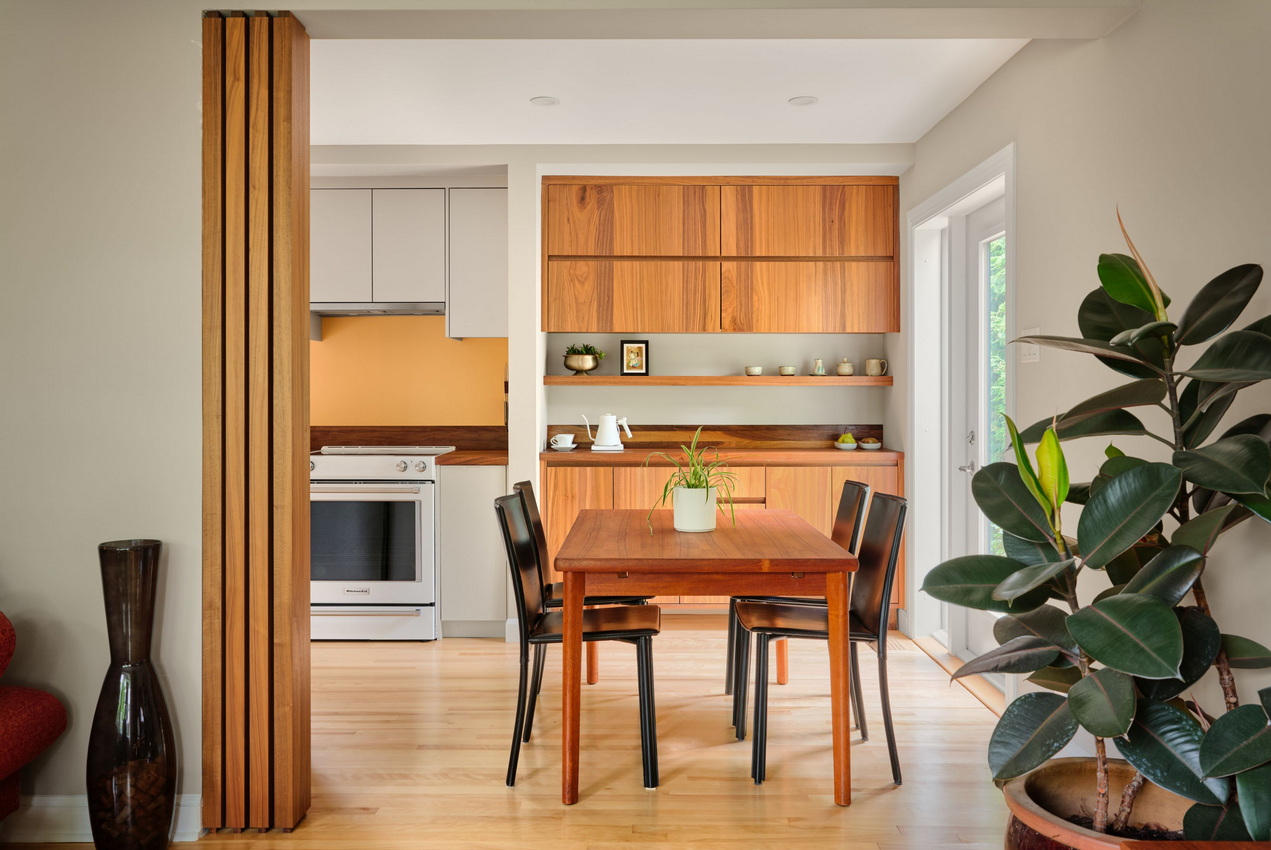 ottawa homes rnd construction kitchen renovation