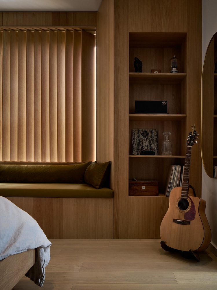 2025 Housing Design Awards ottawa homes shean architects cada construction astro design renovation