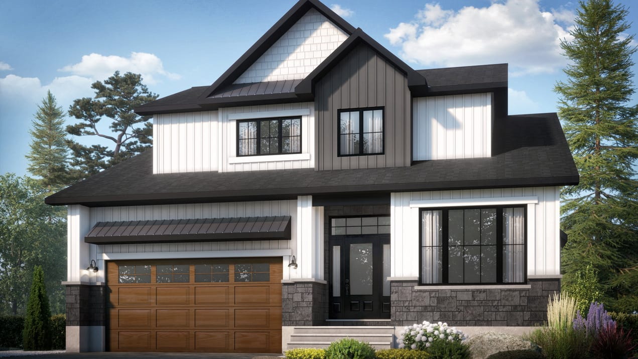 additional dwelling units Ottawa homes renovations new homes saca