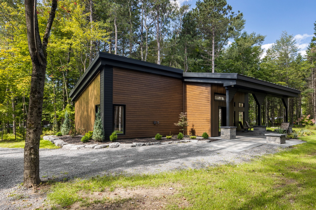 ottawa homes mbhe coach home net zero