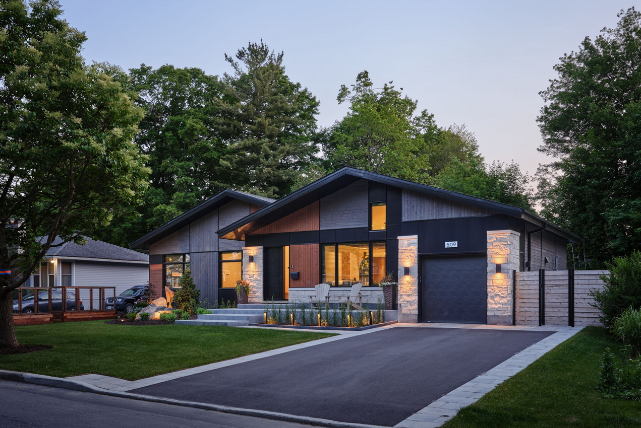 ottawa homes rnd construction renovation