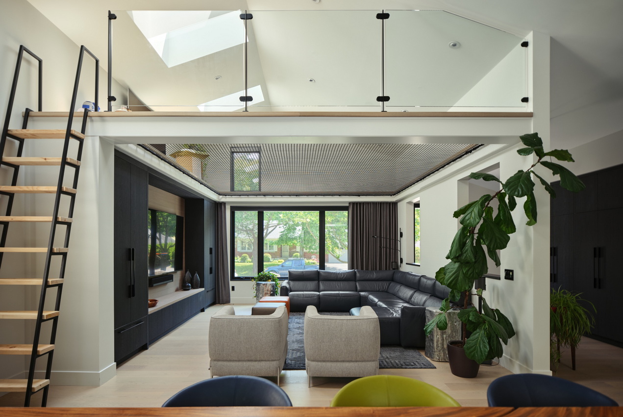 ottawa homes rnd construction