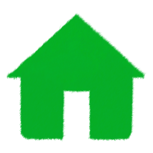 Renovation trends 2018
