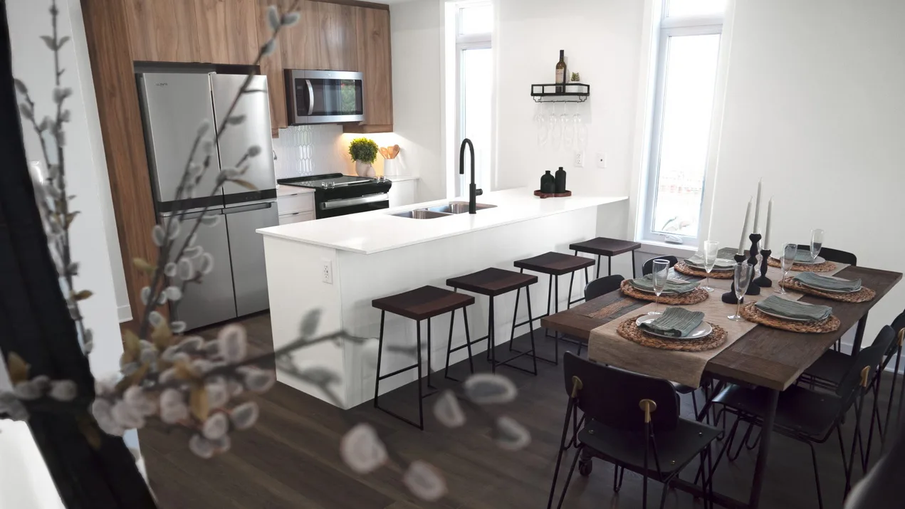 leitrim flats urbandale construction ottawa new homes condos highgate