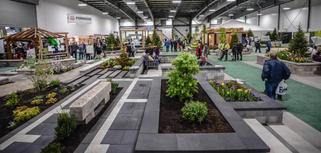 Ottawa Home Garden Show Puts Focus On Outdoor Landscapes   Home Show Living Landscape2 1024x489 