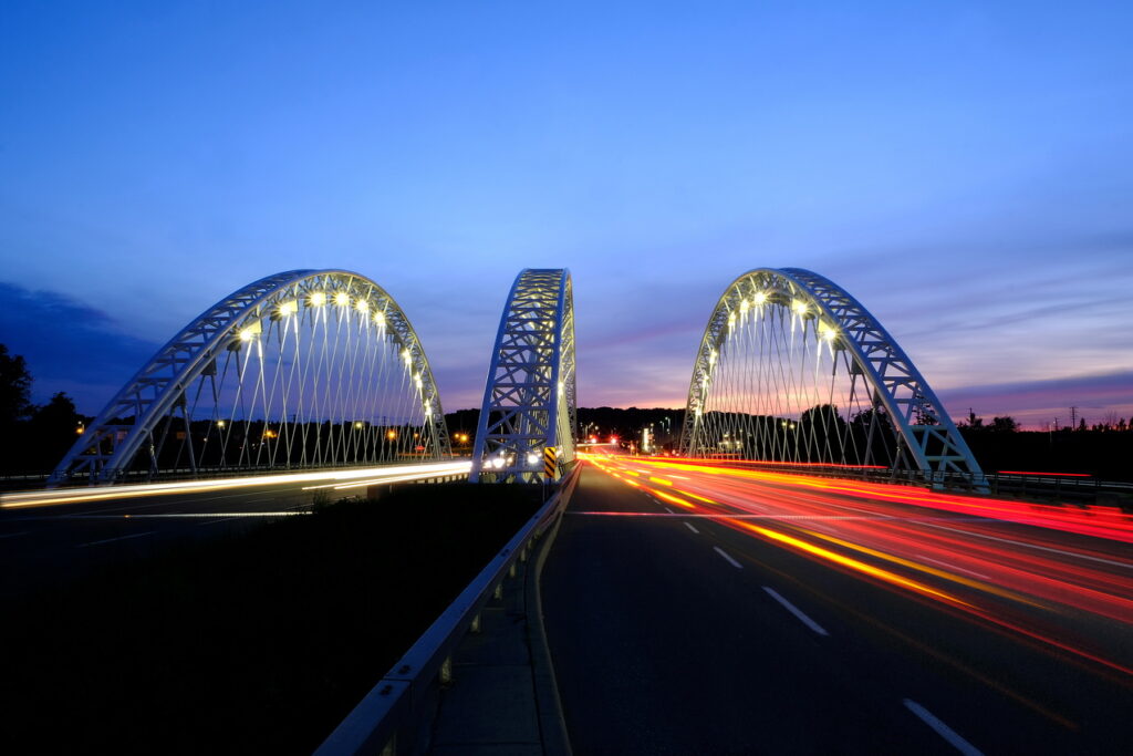 cardel homes vimy memorial bridge riverside south