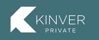 Kinver Private Uniform Urban Developments
