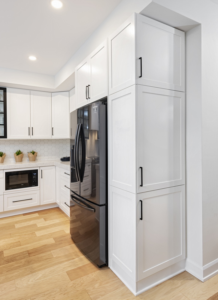 laurysen ottawa renovations white cabinets storage